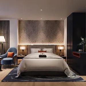 Hotel Nicecy Nganha, Ciudad Ho Chi Minh (Saigón)