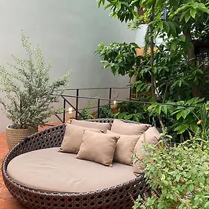 Notre Maison 8 Saigon Close Landmark 81 Building Ho Chi Minh City