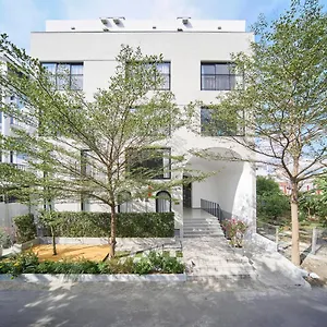 M Village Living Tran Nao مدينة هوشي منه